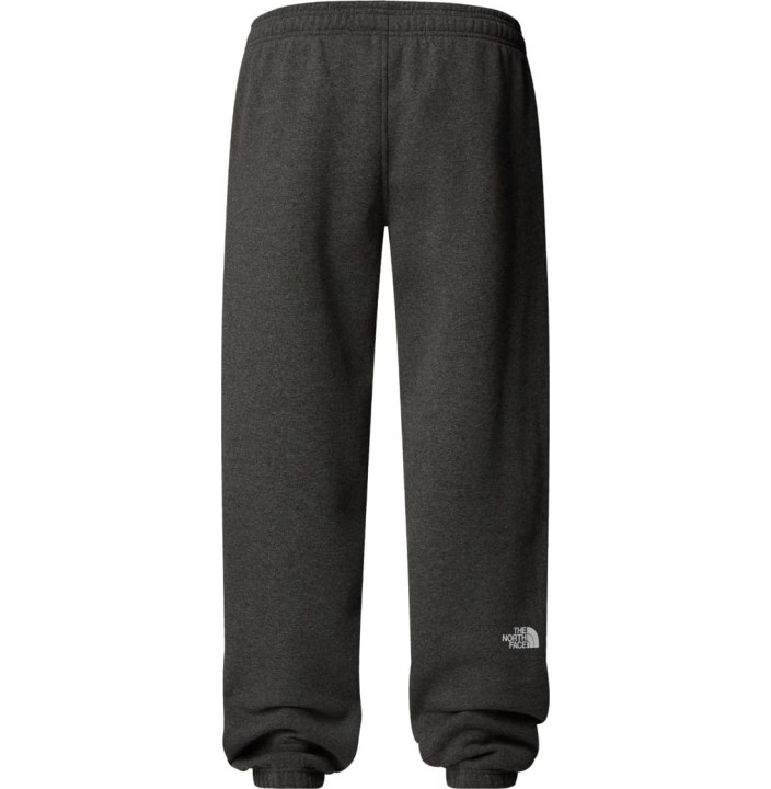 M PANT VARSITY GRAPHIC