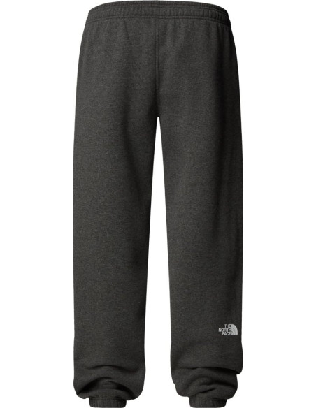 M PANT VARSITY GRAPHIC