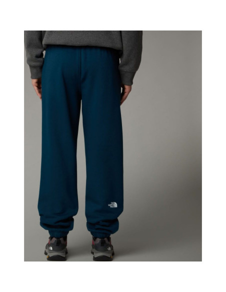 M PANT VARSITY GRAPHIC