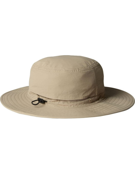 HORIZON BREEZE BRIMMER HAT HORIZON BREEZE BRIMMER HAT
