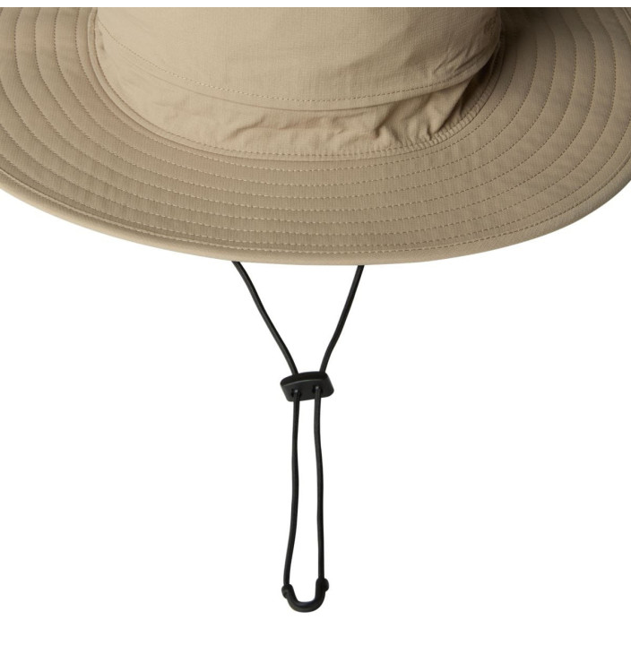 HORIZON BREEZE BRIMMER HAT