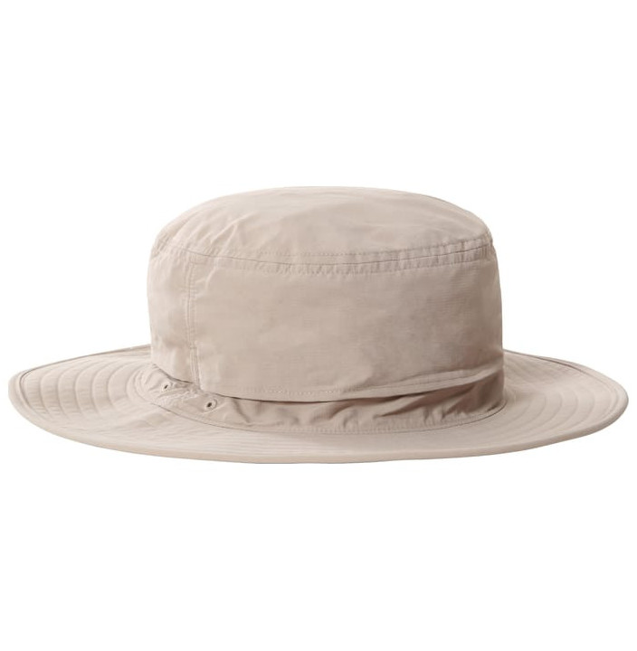 HORIZON BREEZE BRIMMER HAT