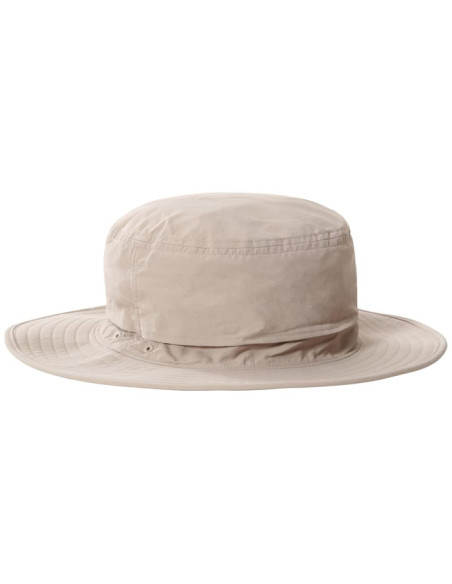 HORIZON BREEZE BRIMMER HAT HORIZON BREEZE BRIMMER HAT