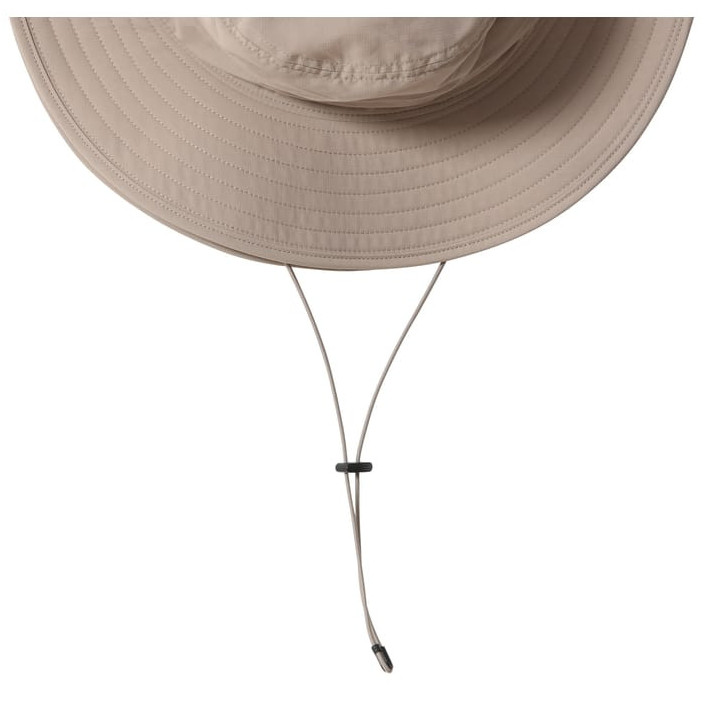 HORIZON BREEZE BRIMMER HAT