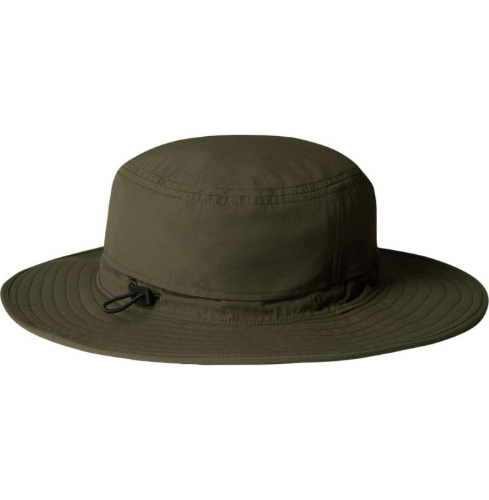 HORIZON BREEZE BRIMMER HAT