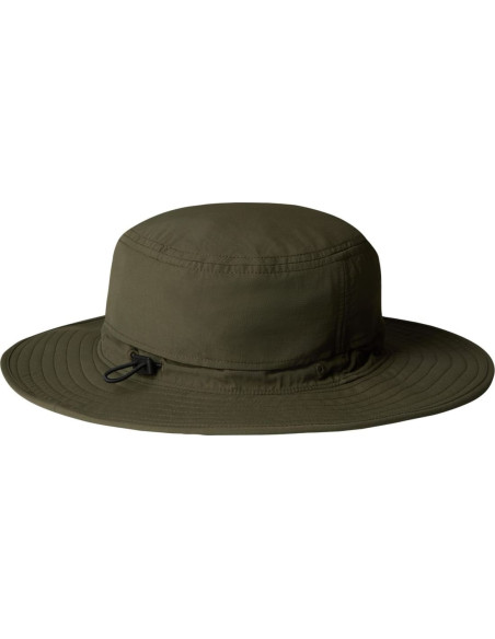 HORIZON BREEZE BRIMMER HAT