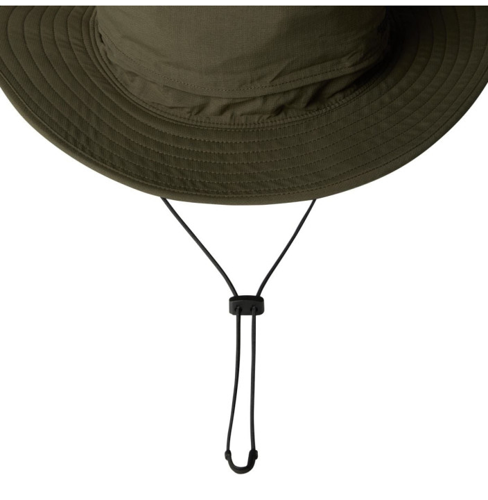 HORIZON BREEZE BRIMMER HAT
