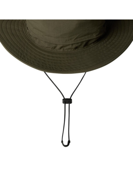 HORIZON BREEZE BRIMMER HAT