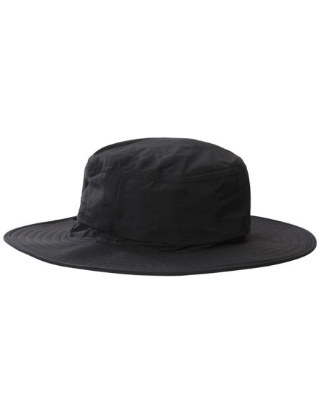 HORIZON BREEZE BRIMMER HAT