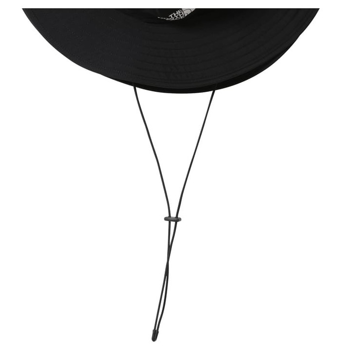 HORIZON BREEZE BRIMMER HAT