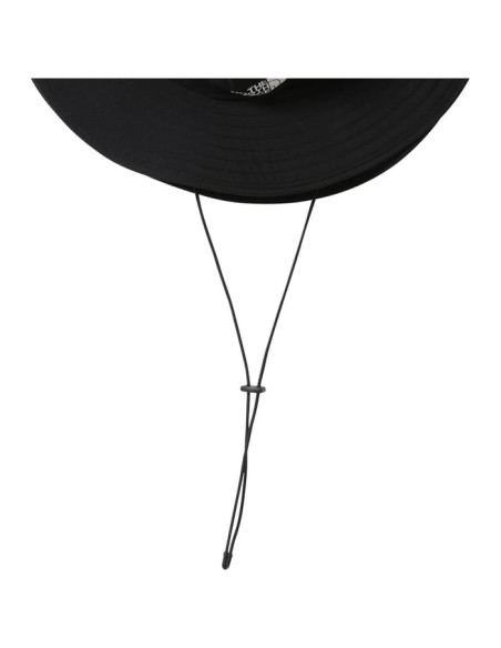 HORIZON BREEZE BRIMMER HAT
