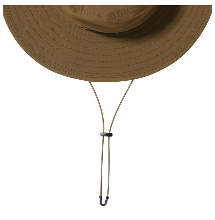 HORIZON BREEZE BRIMMER HAT