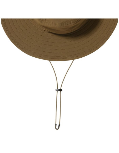 HORIZON BREEZE BRIMMER HAT