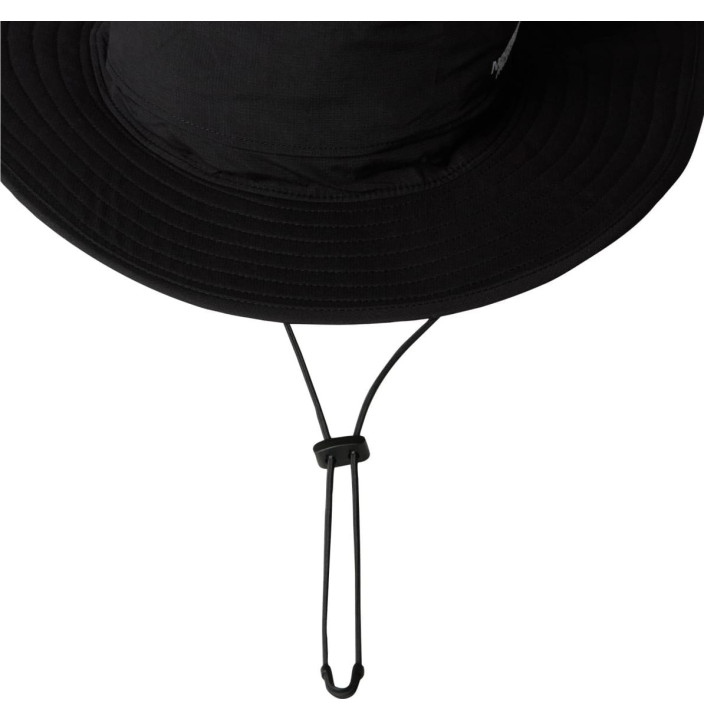 HORIZON BREEZE BRIMMER HAT