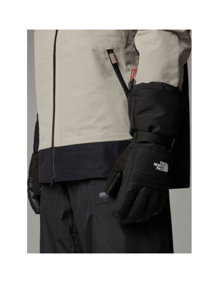 M MONTANA SKI GLOVE M MONTANA SKI GLOVE