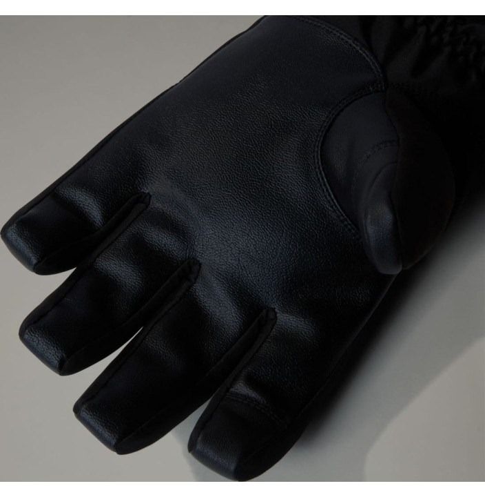 M MONTANA SKI GLOVE