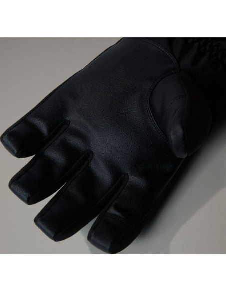 M MONTANA SKI GLOVE M MONTANA SKI GLOVE