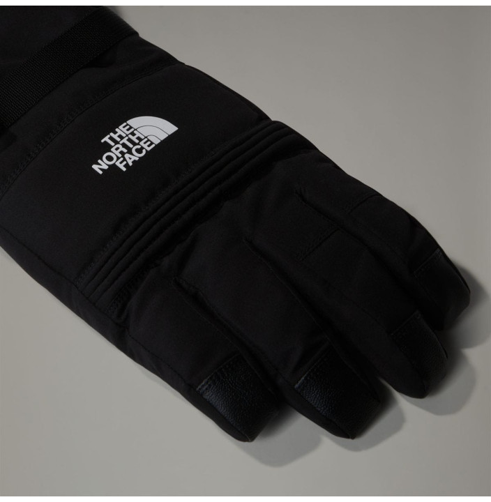 M MONTANA SKI GLOVE