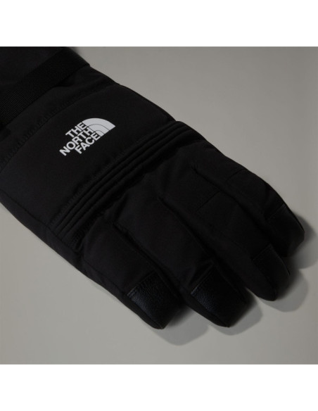 M MONTANA SKI GLOVE M MONTANA SKI GLOVE