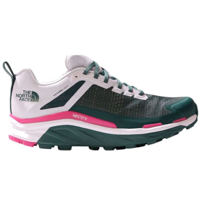 W VECTIV INFINITE FUTURELIGHT