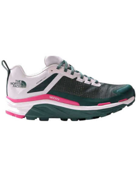 W VECTIV INFINITE FUTURELIGHT W VECTIV INFINITE FUTURELIGHT