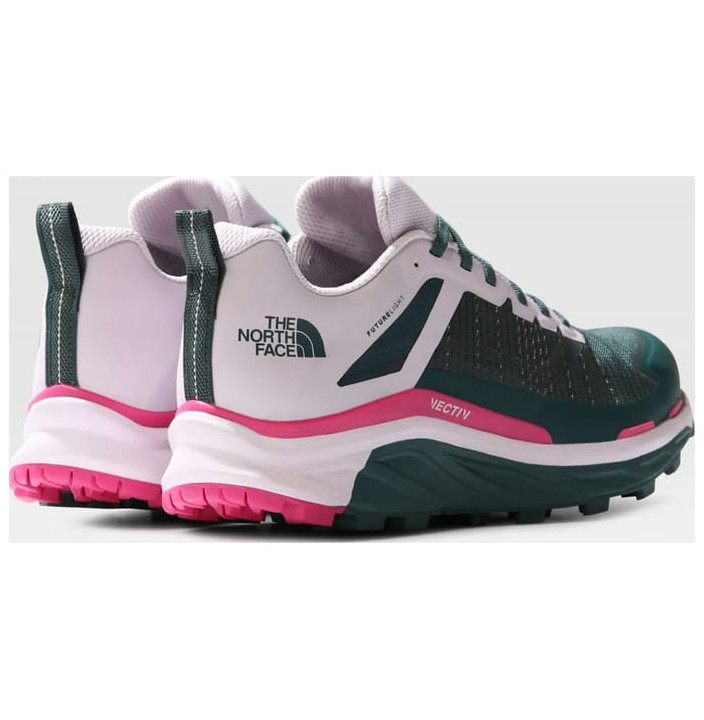 W VECTIV INFINITE FUTURELIGHT