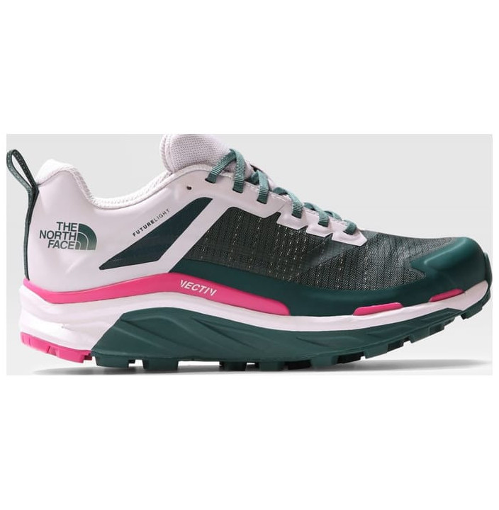 W VECTIV INFINITE FUTURELIGHT