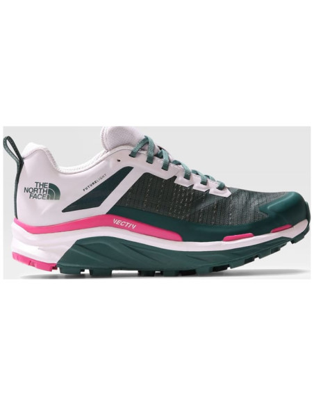 W VECTIV INFINITE FUTURELIGHT W VECTIV INFINITE FUTURELIGHT