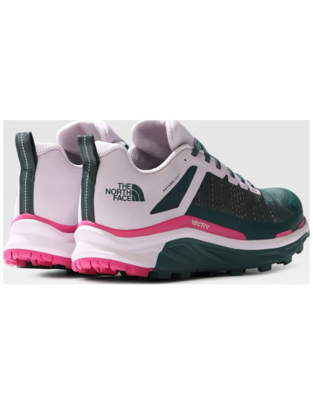 W VECTIV INFINITE FUTURELIGHT W VECTIV INFINITE FUTURELIGHT