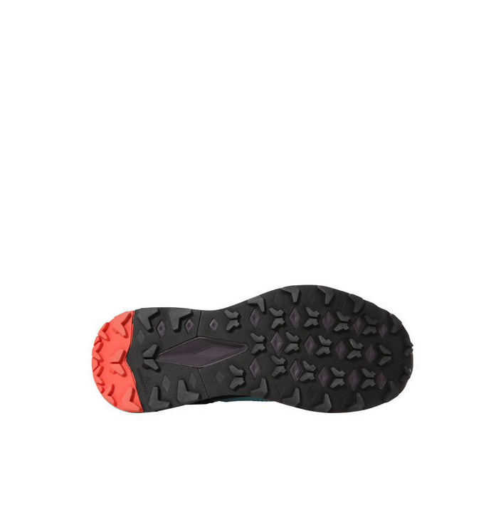 W VECTIV INFINITE FUTURELIGHT