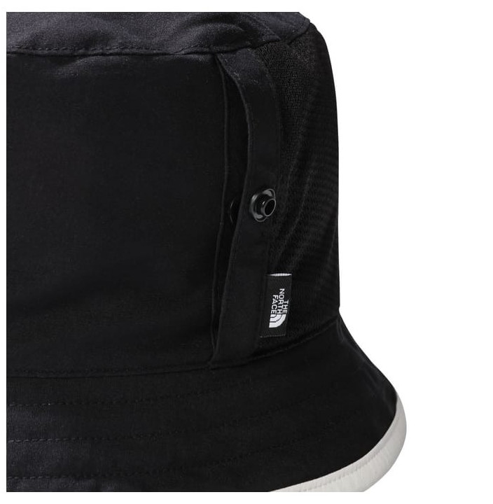 CLASS V REVERSIBLE BUCKET HAT