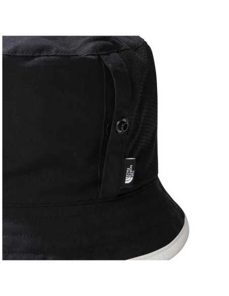 CLASS V REVERSIBLE BUCKET HAT