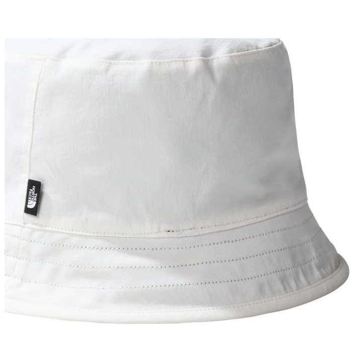 CLASS V REVERSIBLE BUCKET HAT