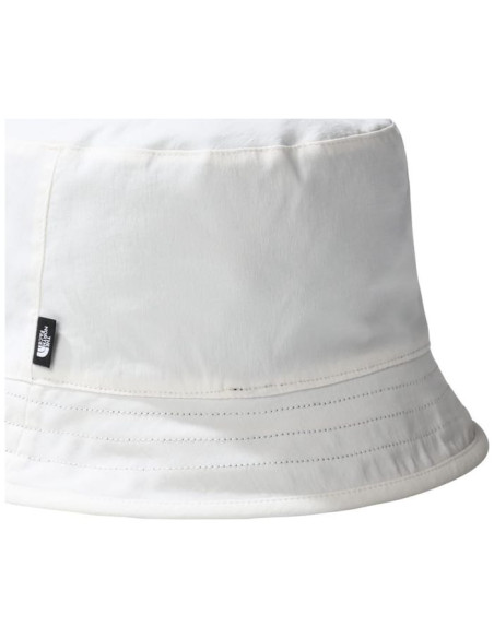 CLASS V REVERSIBLE BUCKET HAT