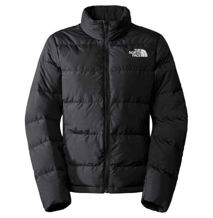 W MOUNTAIN LIGHT TRICLIMATE GTX JACKET