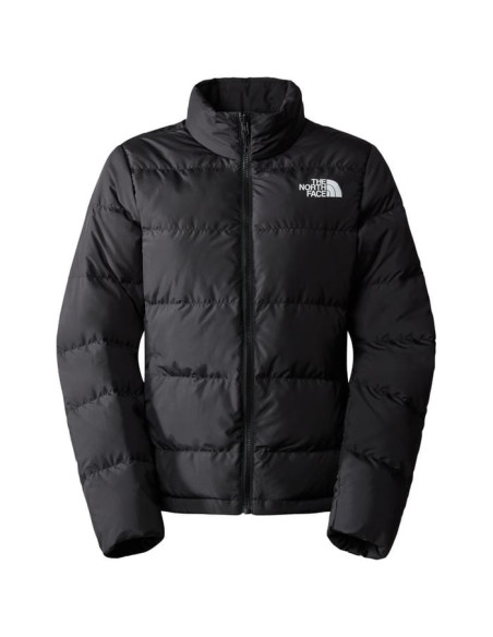W MOUNTAIN LIGHT TRICLIMATE GTX JACKET
