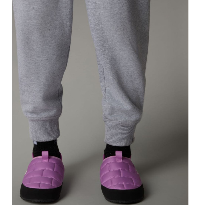 Y THERMOBALL TRACTION MULE II