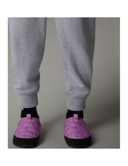 Y THERMOBALL TRACTION MULE II