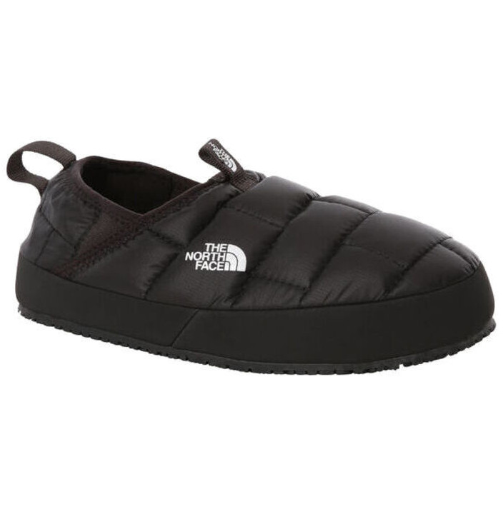 Y THERMOBALL TRACTION MULE II