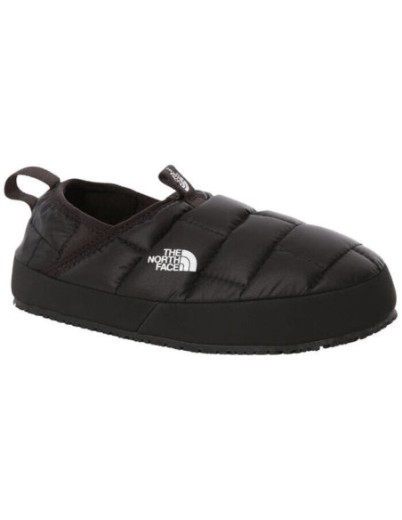 Y THERMOBALL TRACTION MULE II Y THERMOBALL TRACTION MULE II