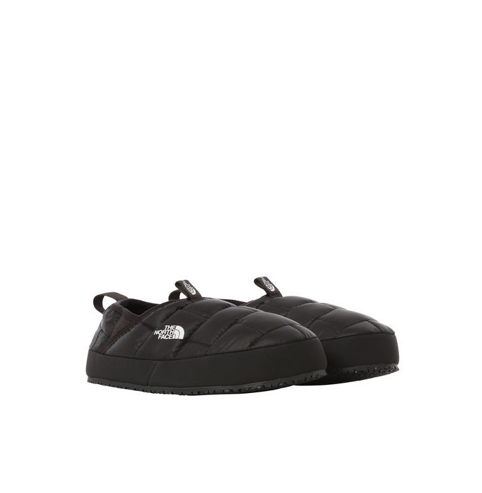 Y THERMOBALL TRACTION MULE II