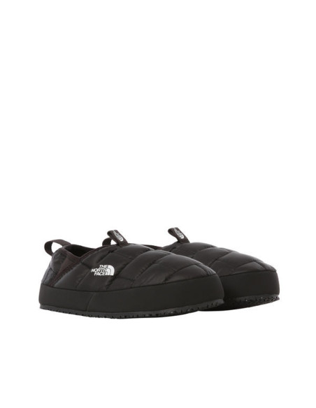 Y THERMOBALL TRACTION MULE II Y THERMOBALL TRACTION MULE II