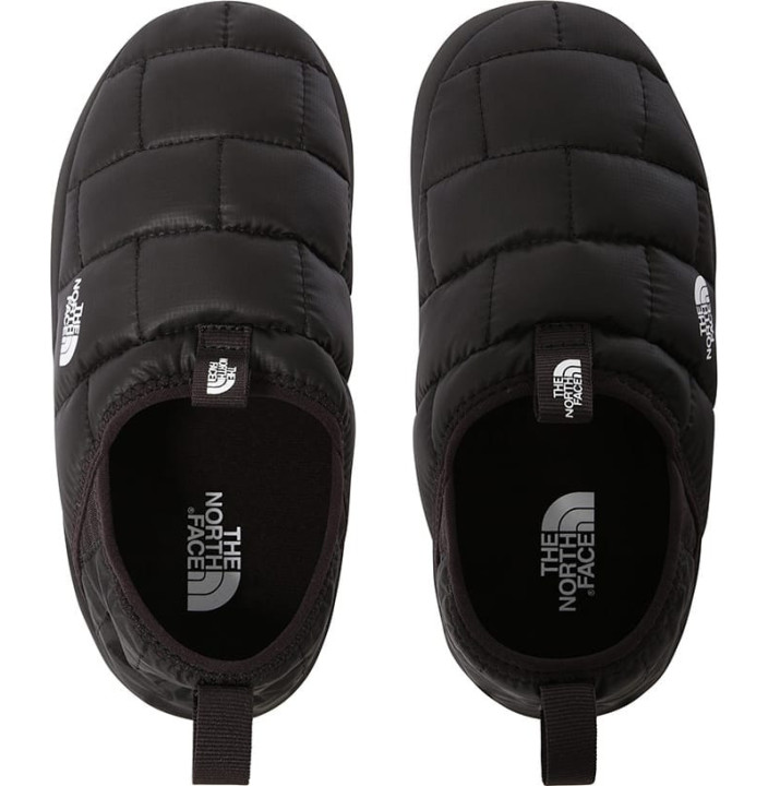 Y THERMOBALL TRACTION MULE II