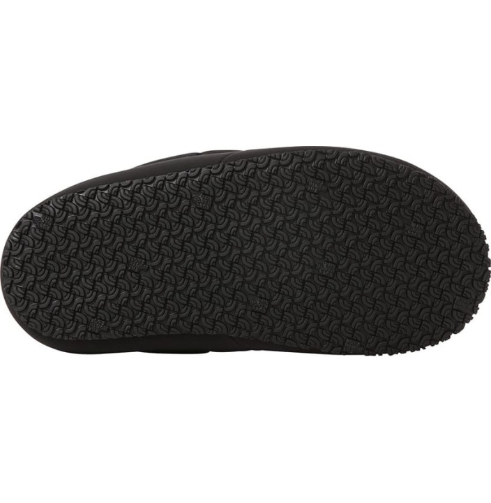 Y THERMOBALL TRACTION MULE II