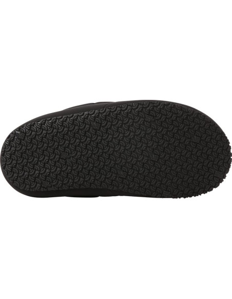Y THERMOBALL TRACTION MULE II Y THERMOBALL TRACTION MULE II