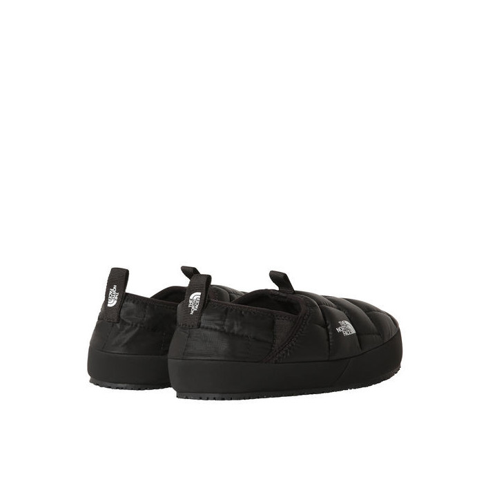 Y THERMOBALL TRACTION MULE II