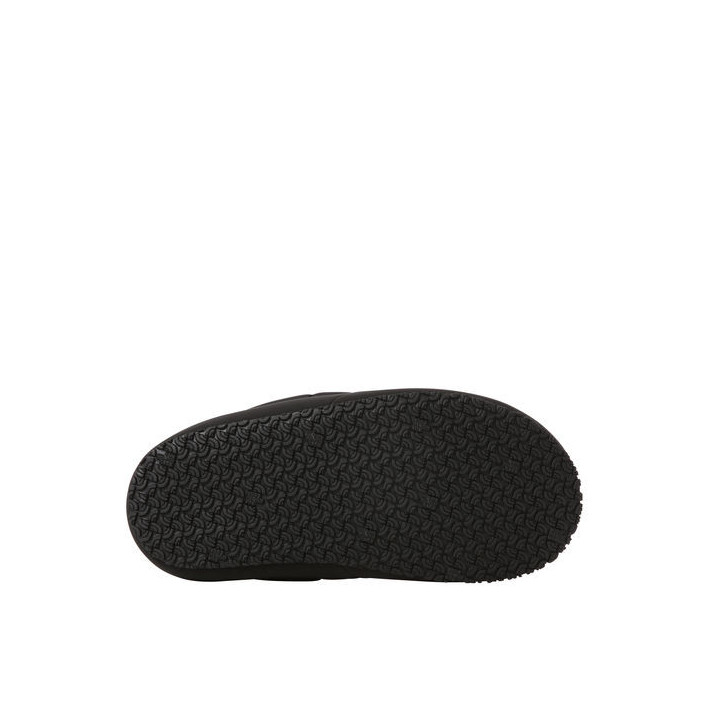 Y THERMOBALL TRACTION MULE II