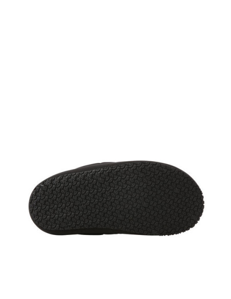 Y THERMOBALL TRACTION MULE II Y THERMOBALL TRACTION MULE II