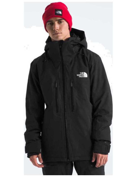 M CHAKAL JACKET M CHAKAL JACKET