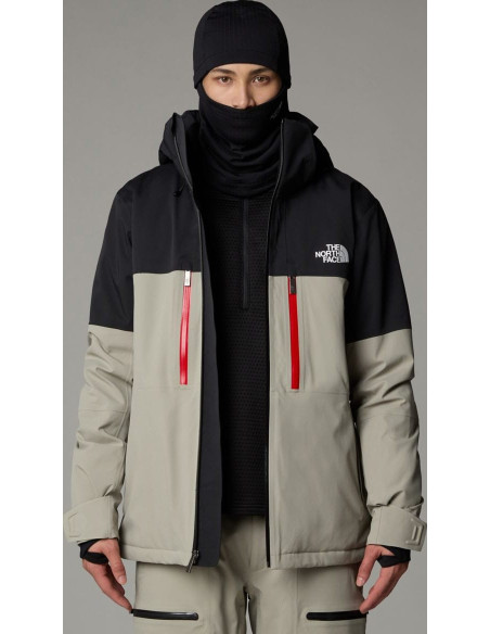 M CHAKAL JACKET M CHAKAL JACKET